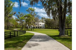 8535 136TH AVENUE ROAD, OCALA, FL 34482 - MLS#MFROM720583