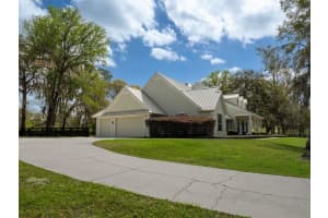 8535 136TH AVENUE ROAD, OCALA, FL 34482 - MLS#MFROM720583