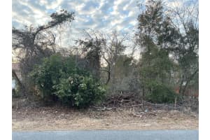 13823 43RD CIRCLE, OCALA, FL 34473 - MLS#MFROM720586