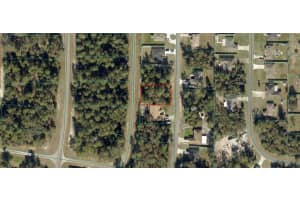 13823 43RD CIRCLE, OCALA, FL 34473 - MLS#MFROM720586