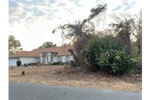 13823 43RD CIRCLE, OCALA, FL 34473 - MLS#MFROM720586