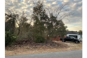 13823 43RD CIRCLE, OCALA, FL 34473 - MLS#MFROM720586