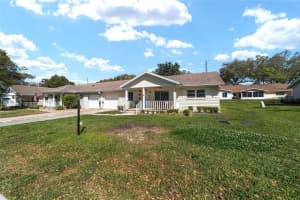 8881 94TH STREET, OCALA, FL 34481 - MLS#MFROM720589
