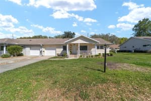 8881 94TH STREET, OCALA, FL 34481 - MLS#MFROM720589