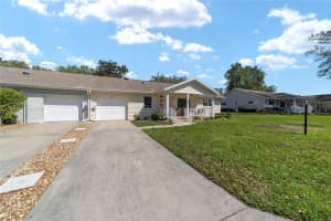 8881 94TH STREET, OCALA, FL 34481 - MLS#MFROM720589