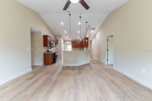 5833 NW 61ST COURT, OCALA, FL 34482 - MLS#MFROM720590