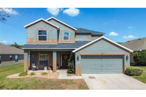 4947 40TH LANE, OCALA, FL 34474 - MLS#MFROM720591