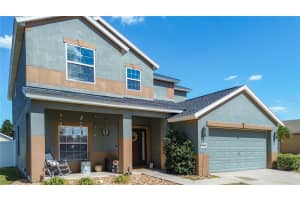 4947 40TH LANE, OCALA, FL 34474 - MLS#MFROM720591