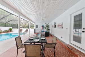 415 22ND AVENUE, OCALA, FL 34471 - MLS#MFROM720593