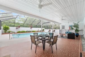 415 22ND AVENUE, OCALA, FL 34471 - MLS#MFROM720593