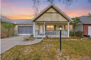 9580 85TH AVENUE, OCALA, FL 34481 - MLS#MFROM720594