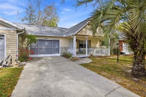 9580 85TH AVENUE, OCALA, FL 34481 - MLS#MFROM720594