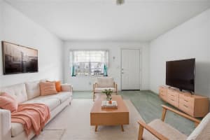 9580 85TH AVENUE, OCALA, FL 34481 - MLS#MFROM720594