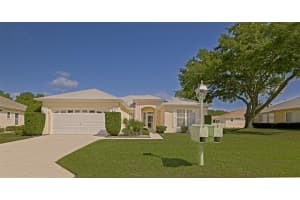 13126 93RD TERRACE ROAD, SUMMERFIELD, FL 34491 - MLS#MFROM720596