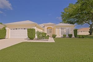 13126 93RD TERRACE ROAD, SUMMERFIELD, FL 34491 - MLS#MFROM720596