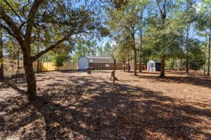 10811 57TH STREET, BRONSON, FL 32621 - MLS#MFROM720597