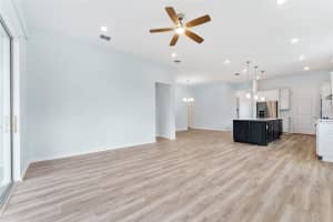 6023 86TH CIRCLE, OCALA, FL 34481 - MLS#MFROM720598