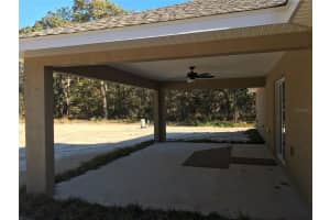 5215 53RD STREET, OCALA, FL 34482 - MLS#MFROM720600