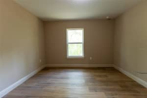 5215 53RD STREET, OCALA, FL 34482 - MLS#MFROM720600