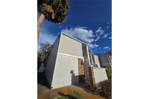 2115 Ne 38th Ave, OCALA