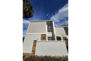 2115 38TH AVENUE, OCALA, FL 34470 - MLS#MFROM720604