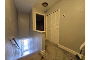 2115 38TH AVENUE, OCALA, FL 34470 - MLS#MFROM720604