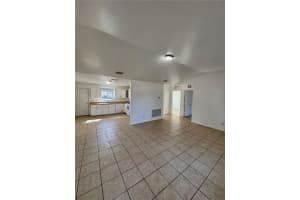 6 SPRING TRAIL, OCALA, FL 34472 - MLS#MFROM720605