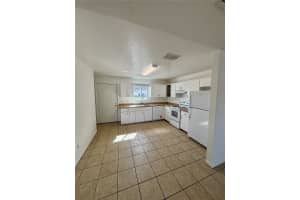 6 SPRING TRAIL, OCALA, FL 34472 - MLS#MFROM720605