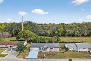 9398 174TH LOOP, SUMMERFIELD, FL 34491 - MLS#MFROM720606