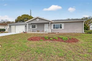 9398 174TH LOOP, SUMMERFIELD, FL 34491 - MLS#MFROM720606