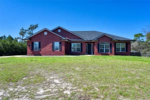 1970 BLACKFOOT TRAIL, ST CLOUD, FL 34771 - MLS#MFROM720609