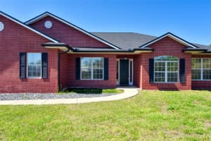 1970 BLACKFOOT TRAIL, ST CLOUD, FL 34771 - MLS#MFROM720609