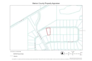 0 65TH LOOP, DUNNELLON, FL 34432 - MLS#MFROM720613