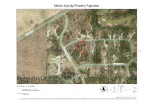 0 65TH LOOP, DUNNELLON, FL 34432 - MLS#MFROM720613