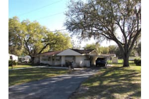 11931 BEARL TERRACE, DUNNELLON, FL 34433 - MLS#MFROM720614