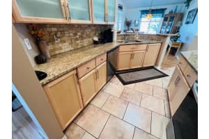 6341 104TH LANE, OCALA, FL 34476 - MLS#MFROM720615