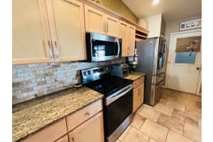 6341 104TH LANE, OCALA, FL 34476 - MLS#MFROM720615