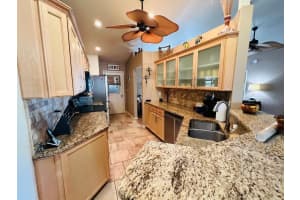 6341 104TH LANE, OCALA, FL 34476 - MLS#MFROM720615