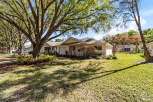 9725 94 TERRACE, OCALA, FL 34481 - MLS#MFROM720616