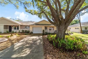 9725 94 TERRACE, OCALA, FL 34481 - MLS#MFROM720616