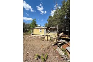 15575 234TH PLACE, FORT MC COY, FL 32134 - MLS#MFROM720618