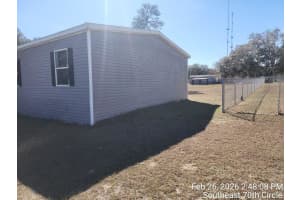 213 70TH CIRCLE, OCALA, FL 34472 - MLS#MFROM720620