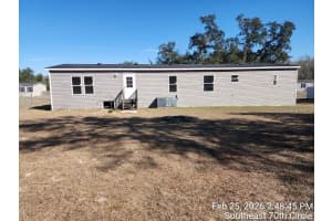 213 70TH CIRCLE, OCALA, FL 34472 - MLS#MFROM720620