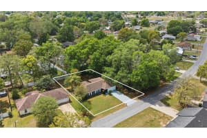 46 TEAK RUN, OCALA, FL 34472 - MLS#MFROM720625