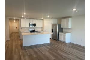 4697 89 STREET, OCALA, FL 34476 - MLS#MFROM720627