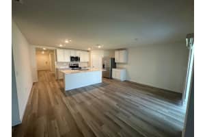 4697 89 STREET, OCALA, FL 34476 - MLS#MFROM720627