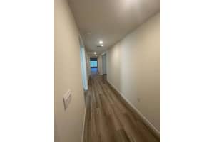 4697 89 STREET, OCALA, FL 34476 - MLS#MFROM720627