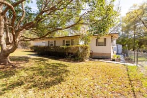 14881 147TH AVENUE, FORT MC COY, FL 32134 - MLS#MFROM720629