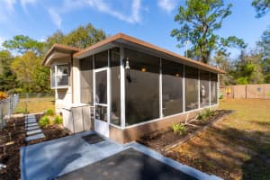 14881 147TH AVENUE, FORT MC COY, FL 32134 - MLS#MFROM720629