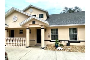 891 N Rembrandt Way, INVERNESS